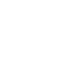 제이케이코스메틱 Logo